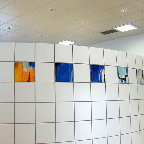 Centre de Réhadaptation de Mardor